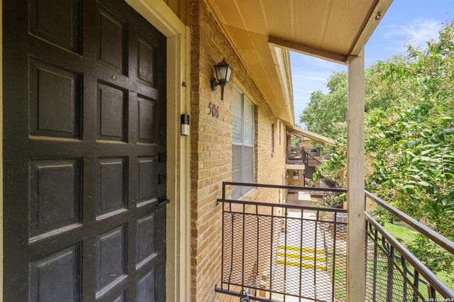 923 Vance Jackson Rd Apt 506, San Antonio, TX 78201