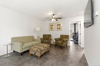 923 Vance Jackson Rd Apt 506, San Antonio, TX 78201