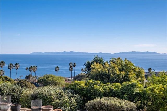 30347 Rhone Dr-ADU, Rancho Palos Verdes, CA 90275