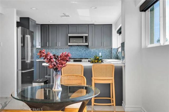 30347 Rhone Dr-ADU, Rancho Palos Verdes, CA 90275