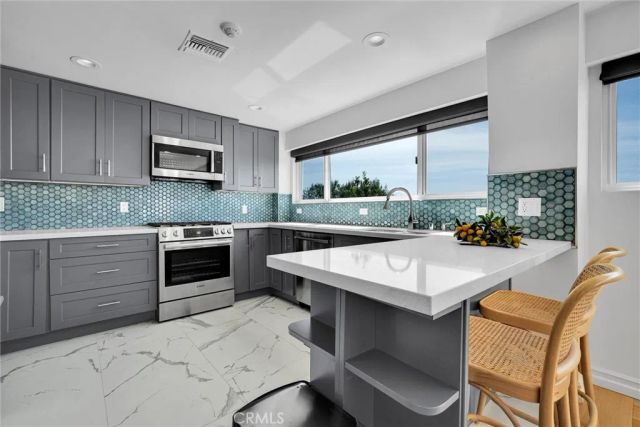 30347 Rhone Dr-ADU, Rancho Palos Verdes, CA 90275