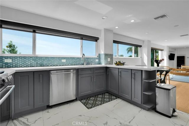 30347 Rhone Dr-ADU, Rancho Palos Verdes, CA 90275