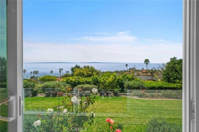 30347 Rhone Dr-ADU, Rancho Palos Verdes, CA 90275