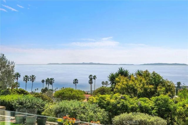 30347 Rhone Dr-ADU, Rancho Palos Verdes, CA 90275