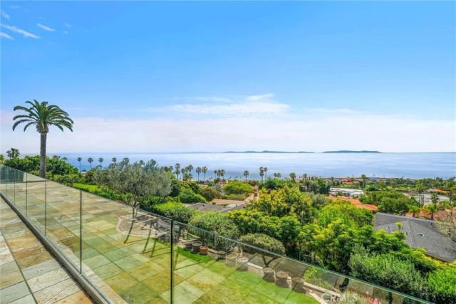 30347 Rhone Dr-ADU, Rancho Palos Verdes, CA 90275