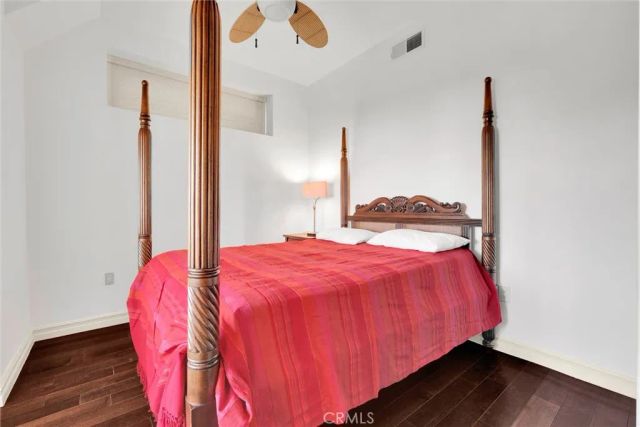 30347 Rhone Dr-ADU, Rancho Palos Verdes, CA 90275