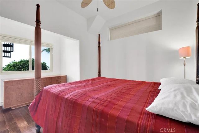 30347 Rhone Dr-ADU, Rancho Palos Verdes, CA 90275