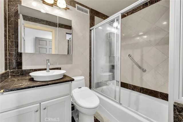 30347 Rhone Dr-ADU, Rancho Palos Verdes, CA 90275