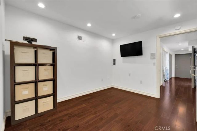 30347 Rhone Dr-ADU, Rancho Palos Verdes, CA 90275