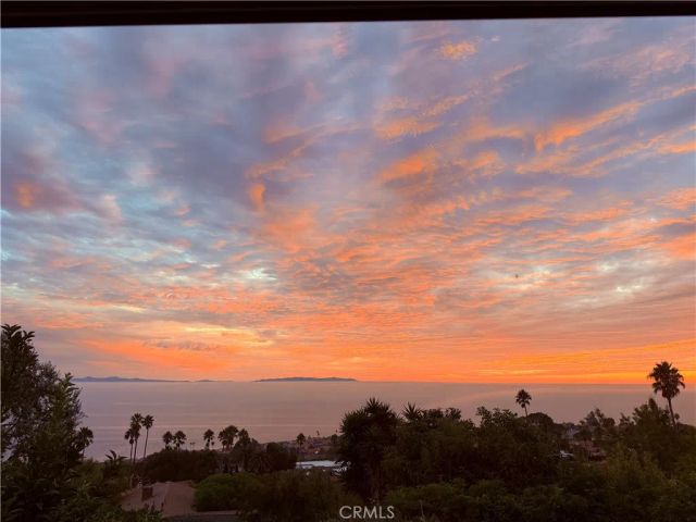 30347 Rhone Dr-ADU, Rancho Palos Verdes, CA 90275