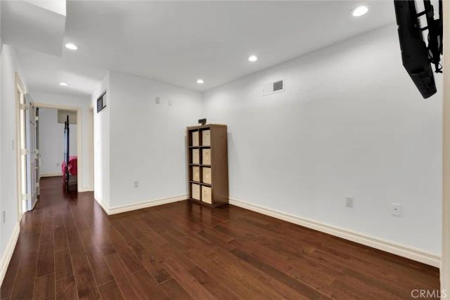 30347 Rhone Dr-ADU, Rancho Palos Verdes, CA 90275