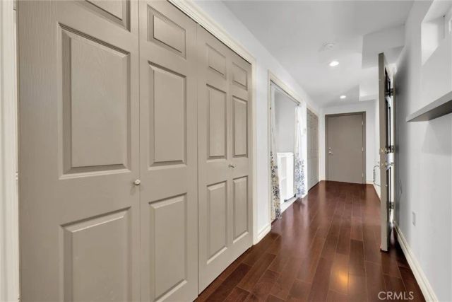 30347 Rhone Dr-ADU, Rancho Palos Verdes, CA 90275