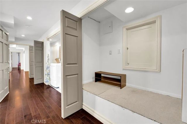 30347 Rhone Dr-ADU, Rancho Palos Verdes, CA 90275