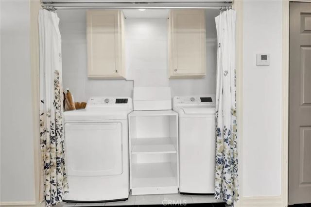 30347 Rhone Dr-ADU, Rancho Palos Verdes, CA 90275