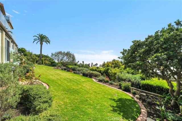 30347 Rhone Dr-ADU, Rancho Palos Verdes, CA 90275