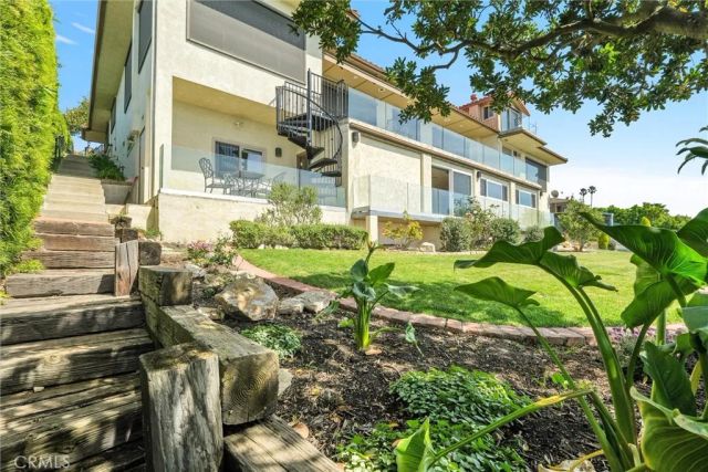 30347 Rhone Dr-ADU, Rancho Palos Verdes, CA 90275