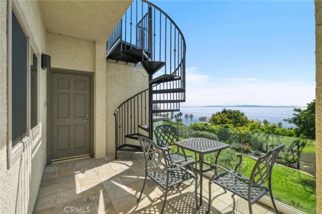 30347 Rhone Dr-ADU, Rancho Palos Verdes, CA 90275