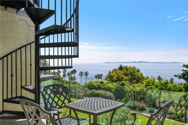 30347 Rhone Dr-ADU, Rancho Palos Verdes, CA 90275