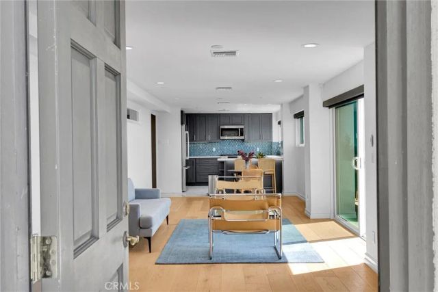 30347 Rhone Dr-ADU, Rancho Palos Verdes, CA 90275