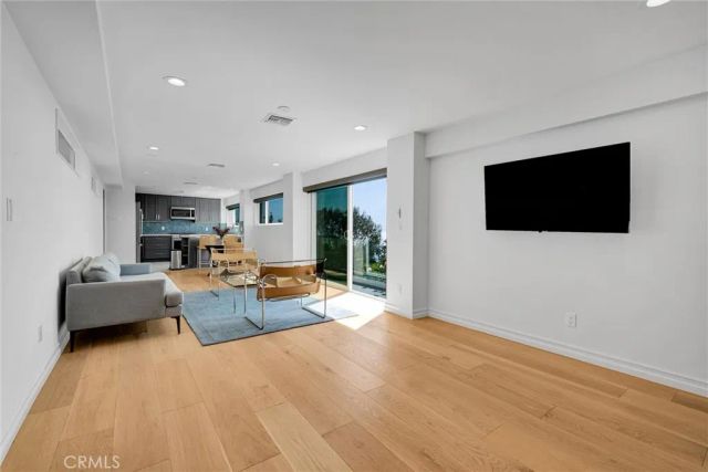 30347 Rhone Dr-ADU, Rancho Palos Verdes, CA 90275