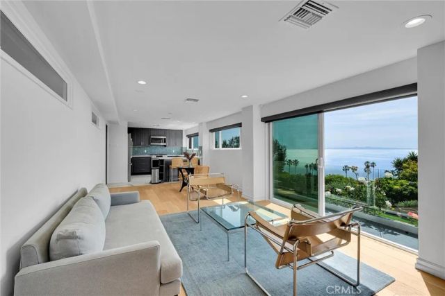 30347 Rhone Dr-ADU, Rancho Palos Verdes, CA 90275