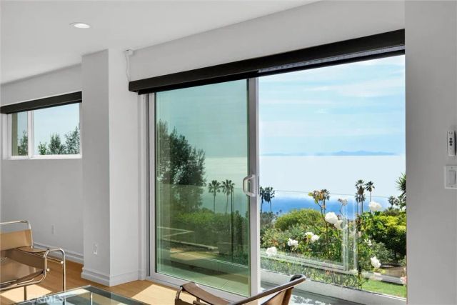 30347 Rhone Dr-ADU, Rancho Palos Verdes, CA 90275