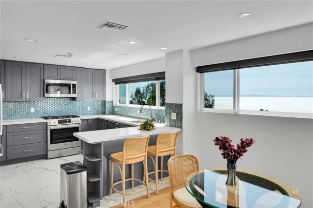 30347 Rhone Dr-ADU, Rancho Palos Verdes, CA 90275