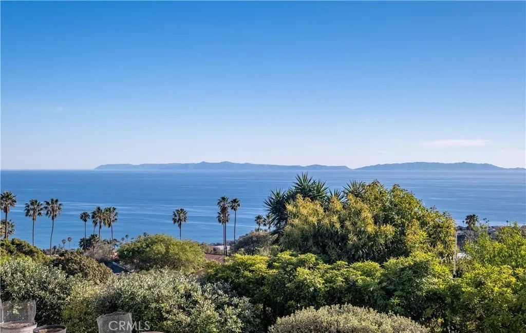 30347 Rhone Dr-ADU, Rancho Palos Verdes, CA 90275