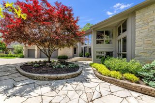 215 Founders Court, Gahanna, OH 43230