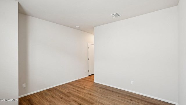 17982 W CALLE LEJOS Road, Surprise, AZ 85387