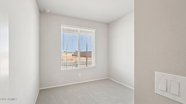 17982 W CALLE LEJOS Road, Surprise, AZ 85387