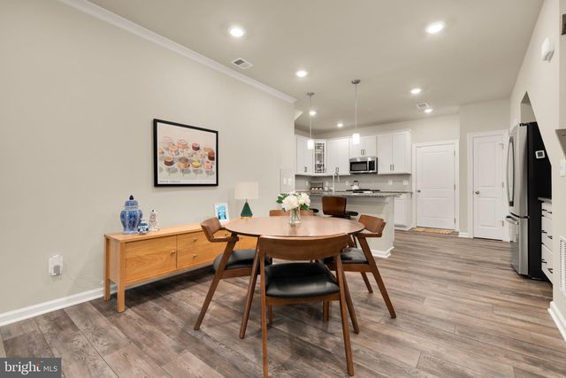 14967 RIVER WALK, Woodbridge, VA 22191