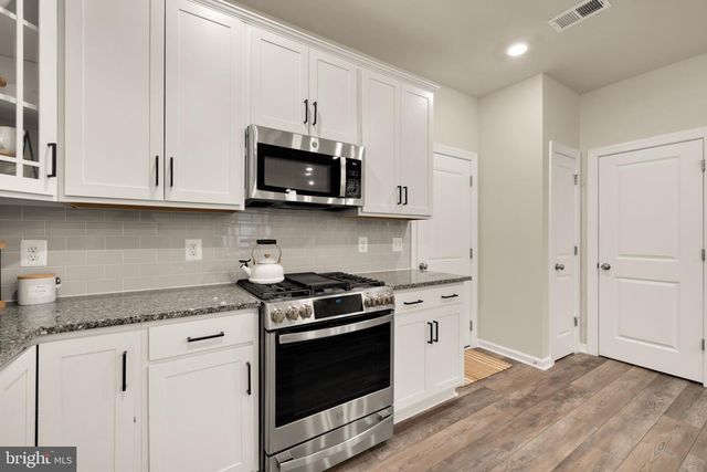 14967 RIVER WALK, Woodbridge, VA 22191