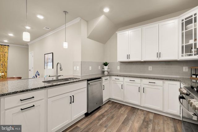 14967 RIVER WALK, Woodbridge, VA 22191