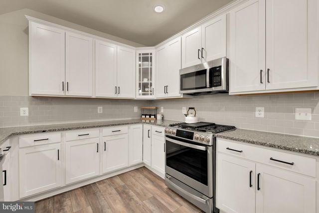 14967 RIVER WALK, Woodbridge, VA 22191