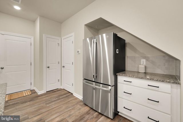 14967 RIVER WALK, Woodbridge, VA 22191