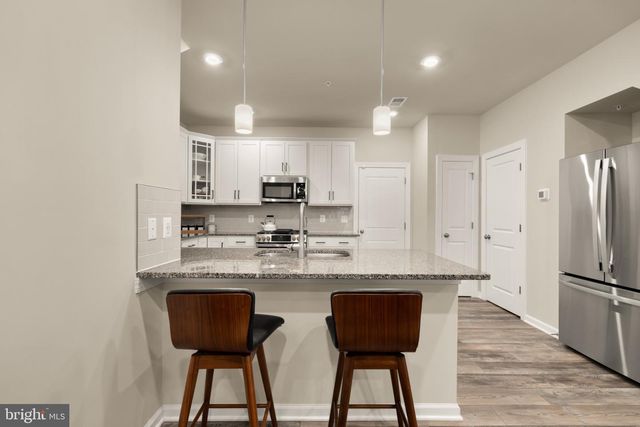 14967 RIVER WALK, Woodbridge, VA 22191