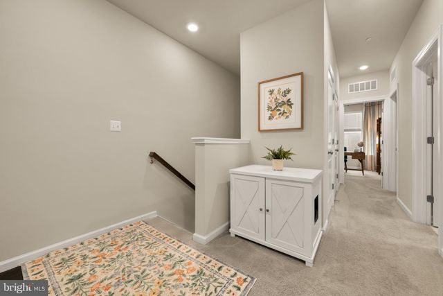 14967 RIVER WALK, Woodbridge, VA 22191