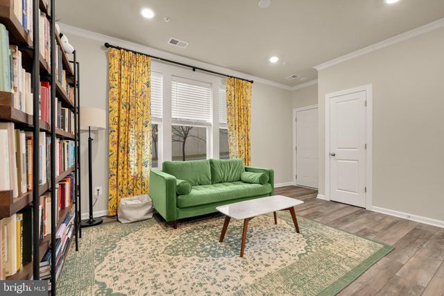 14967 RIVER WALK, Woodbridge, VA 22191