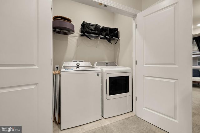 14967 RIVER WALK, Woodbridge, VA 22191