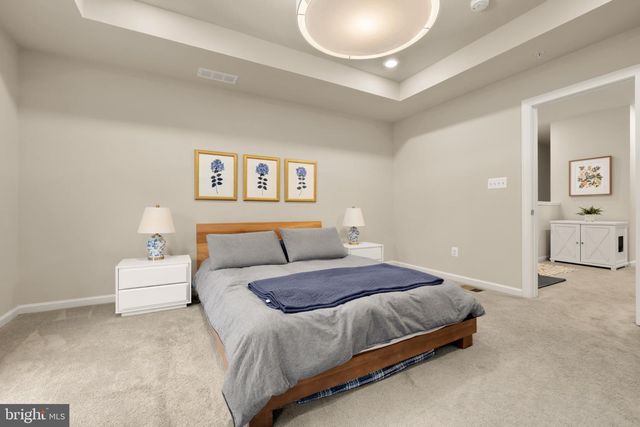 14967 RIVER WALK, Woodbridge, VA 22191