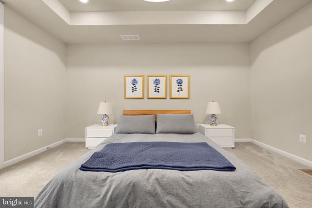 14967 RIVER WALK, Woodbridge, VA 22191