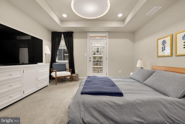 14967 RIVER WALK, Woodbridge, VA 22191