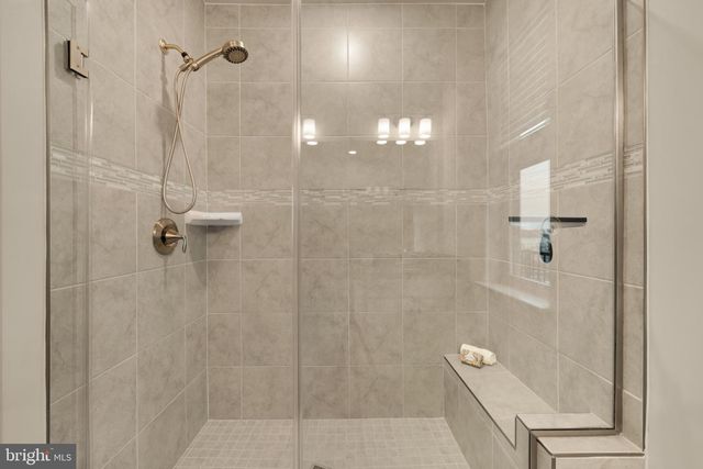 14967 RIVER WALK, Woodbridge, VA 22191