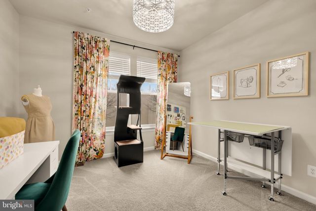 14967 RIVER WALK, Woodbridge, VA 22191