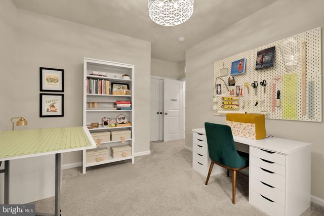 14967 RIVER WALK, Woodbridge, VA 22191