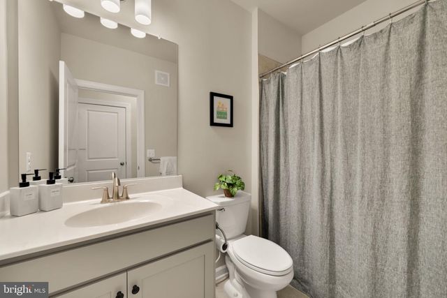 14967 RIVER WALK, Woodbridge, VA 22191