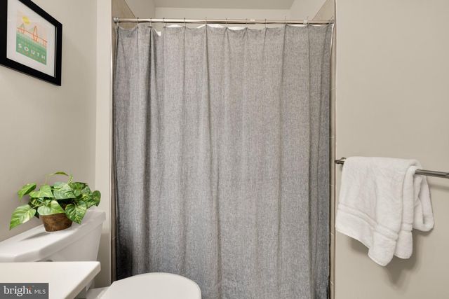 14967 RIVER WALK, Woodbridge, VA 22191