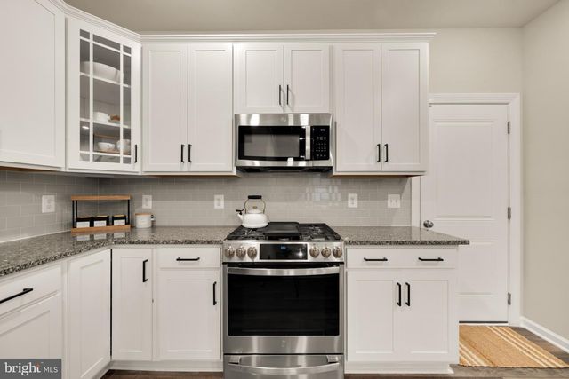 14967 RIVER WALK, Woodbridge, VA 22191