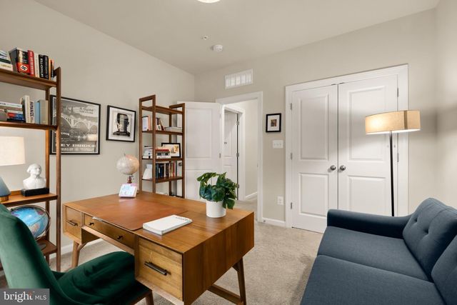 14967 RIVER WALK, Woodbridge, VA 22191